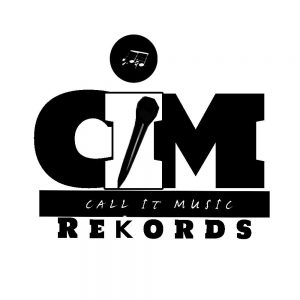 CIM Rekords