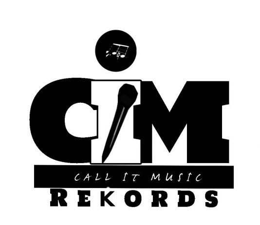 CIM Rekords