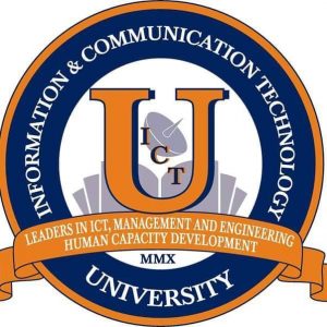 ICT-University