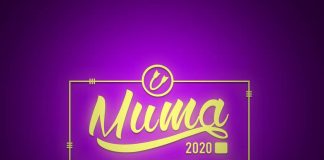 MUMA 2020 Laoding